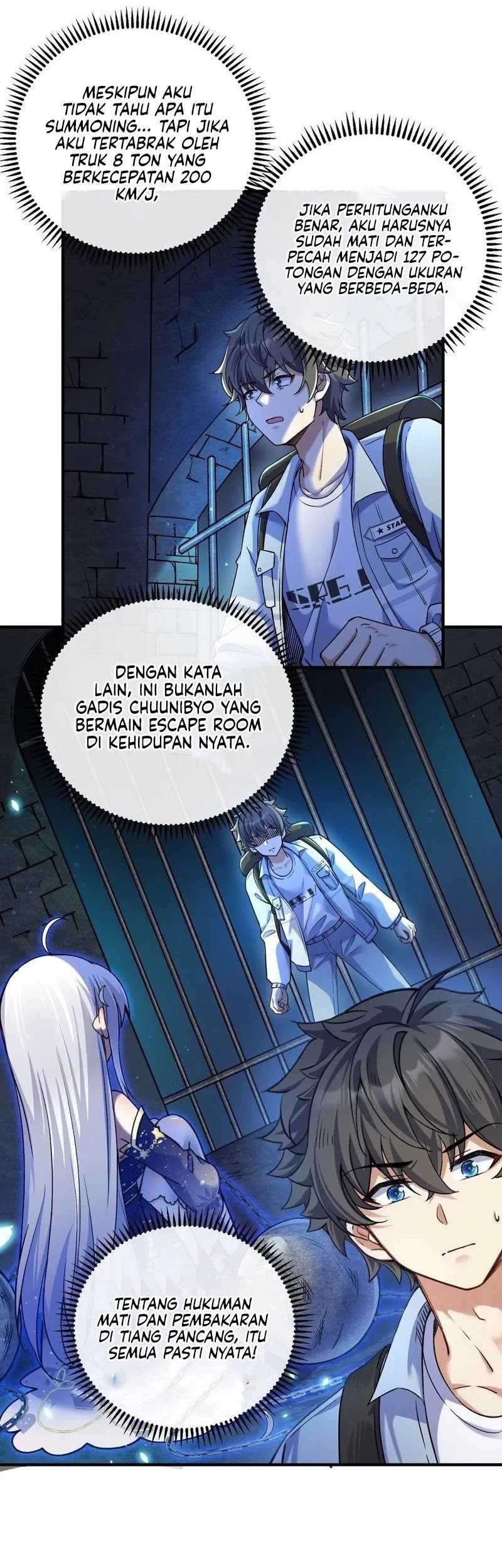 Halaman 24