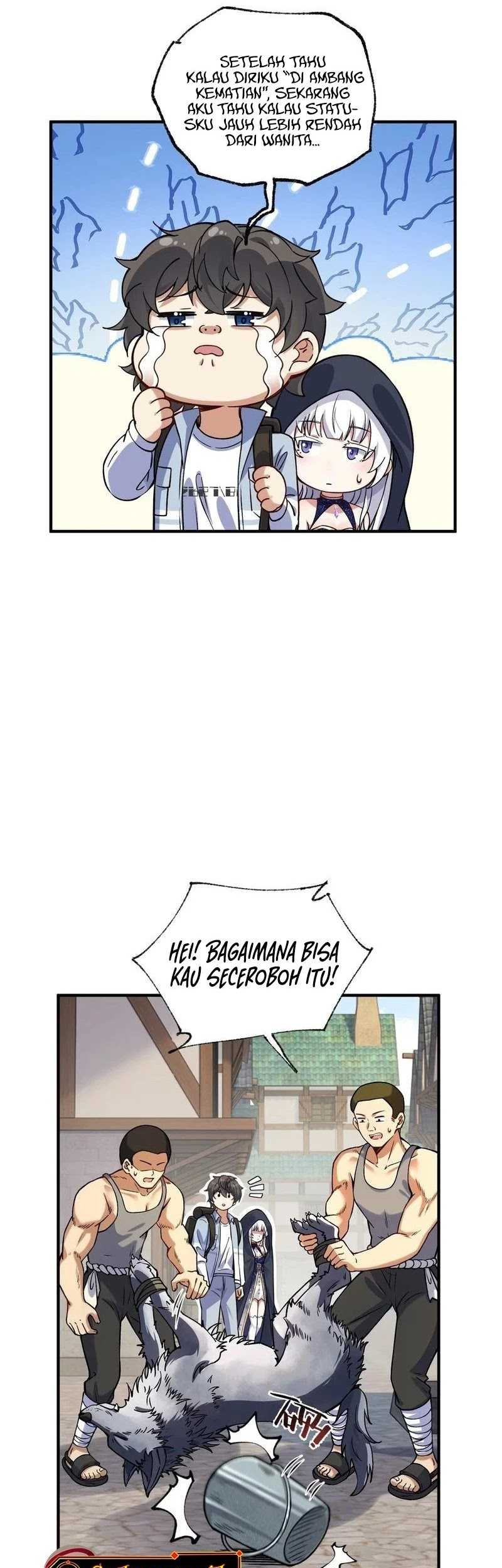 Halaman 20