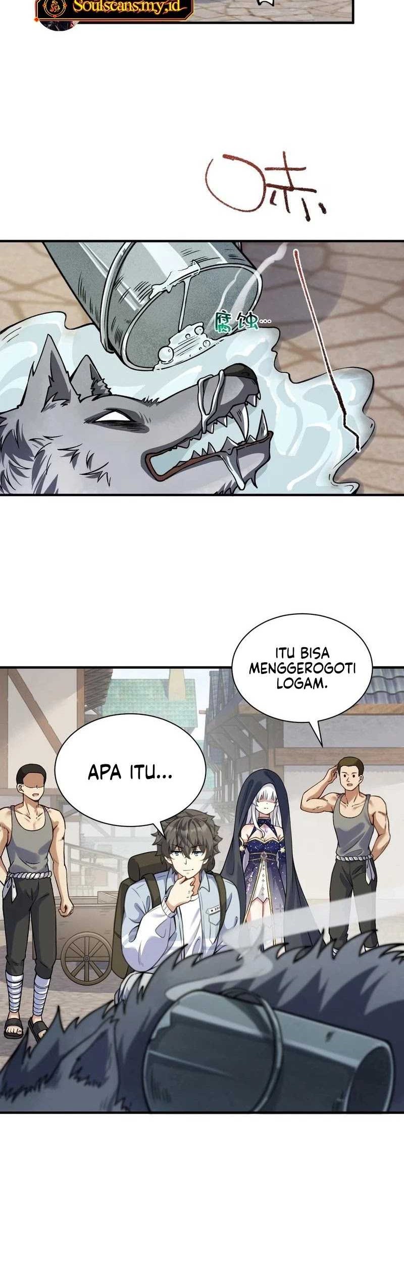 Halaman 21