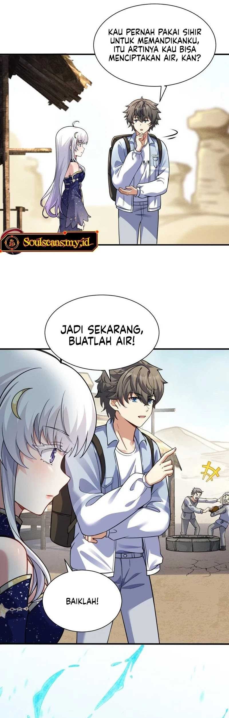 Halaman 18