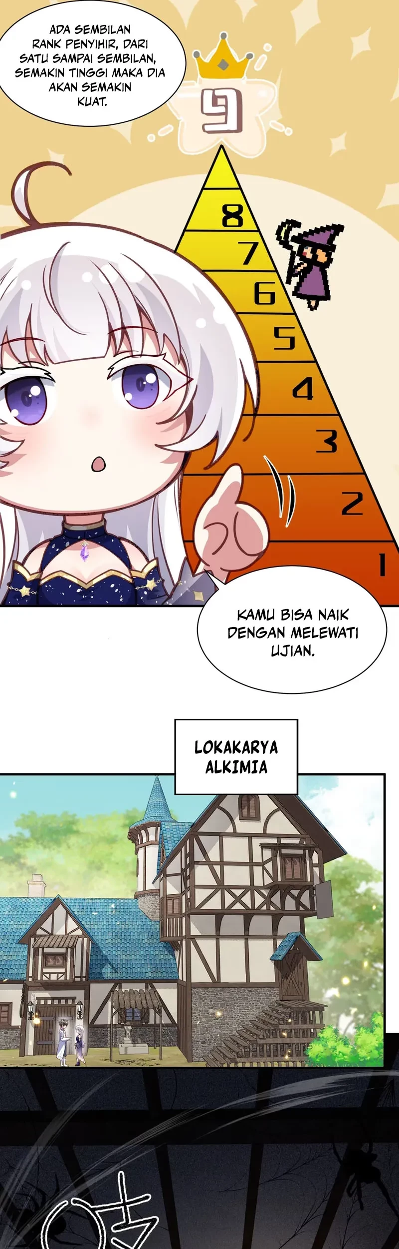 Halaman 19