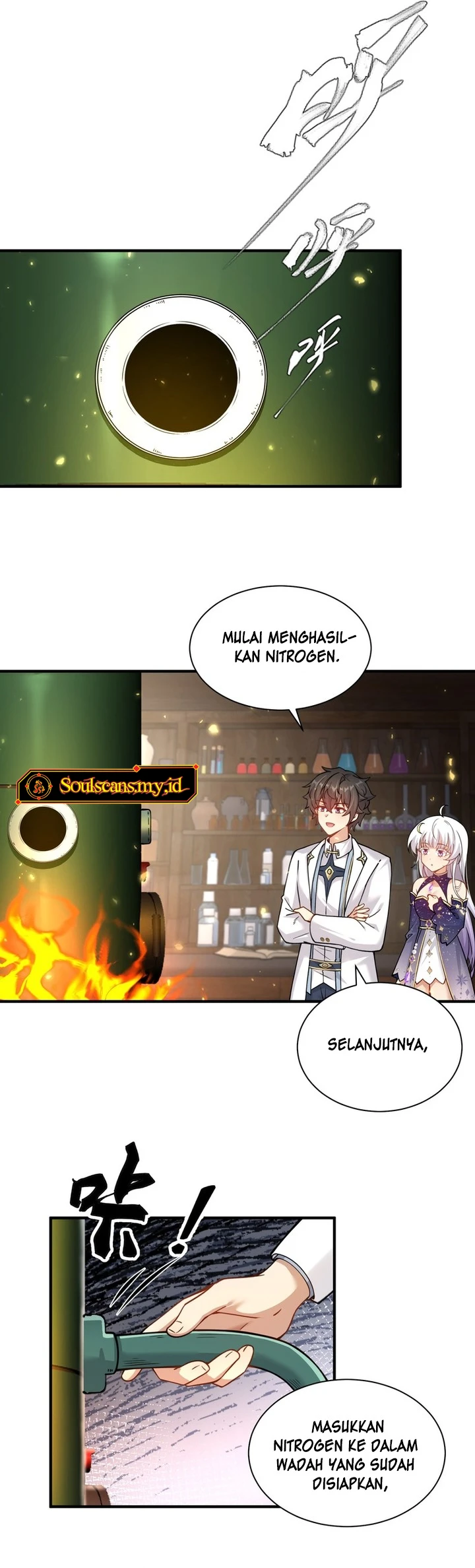 Halaman 18