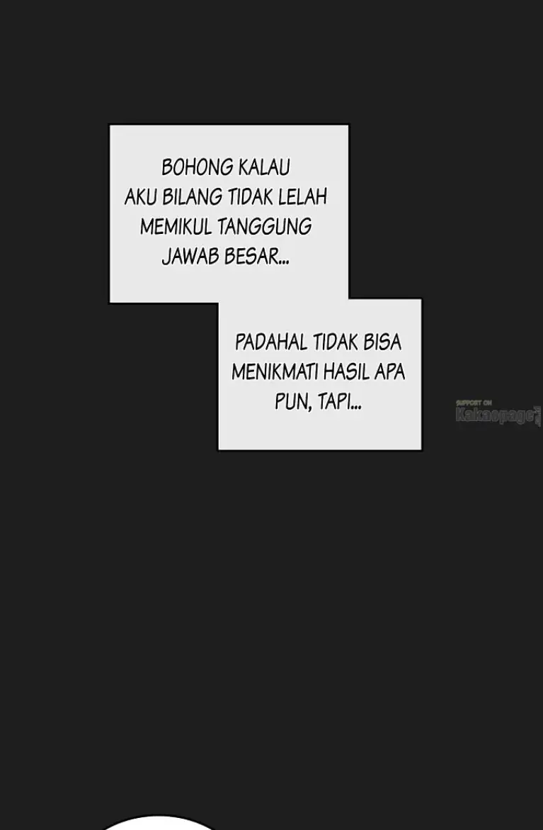 I Shall Master This Family! Chapter 1 Gambar 47
