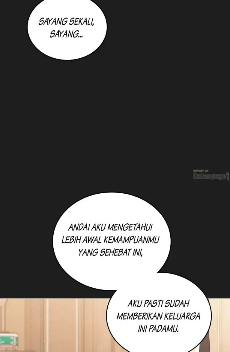 I Shall Master This Family! Chapter 1 Gambar 48
