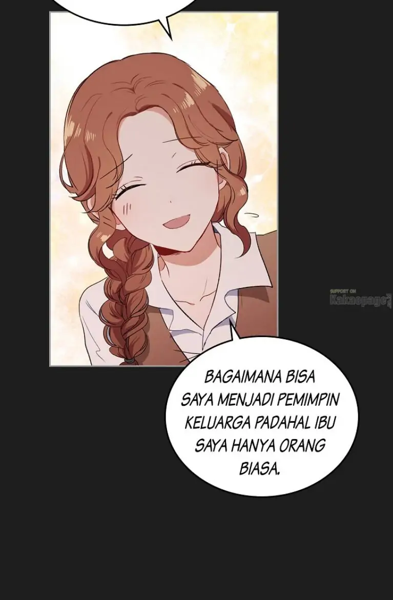 I Shall Master This Family! Chapter 1 Gambar 50