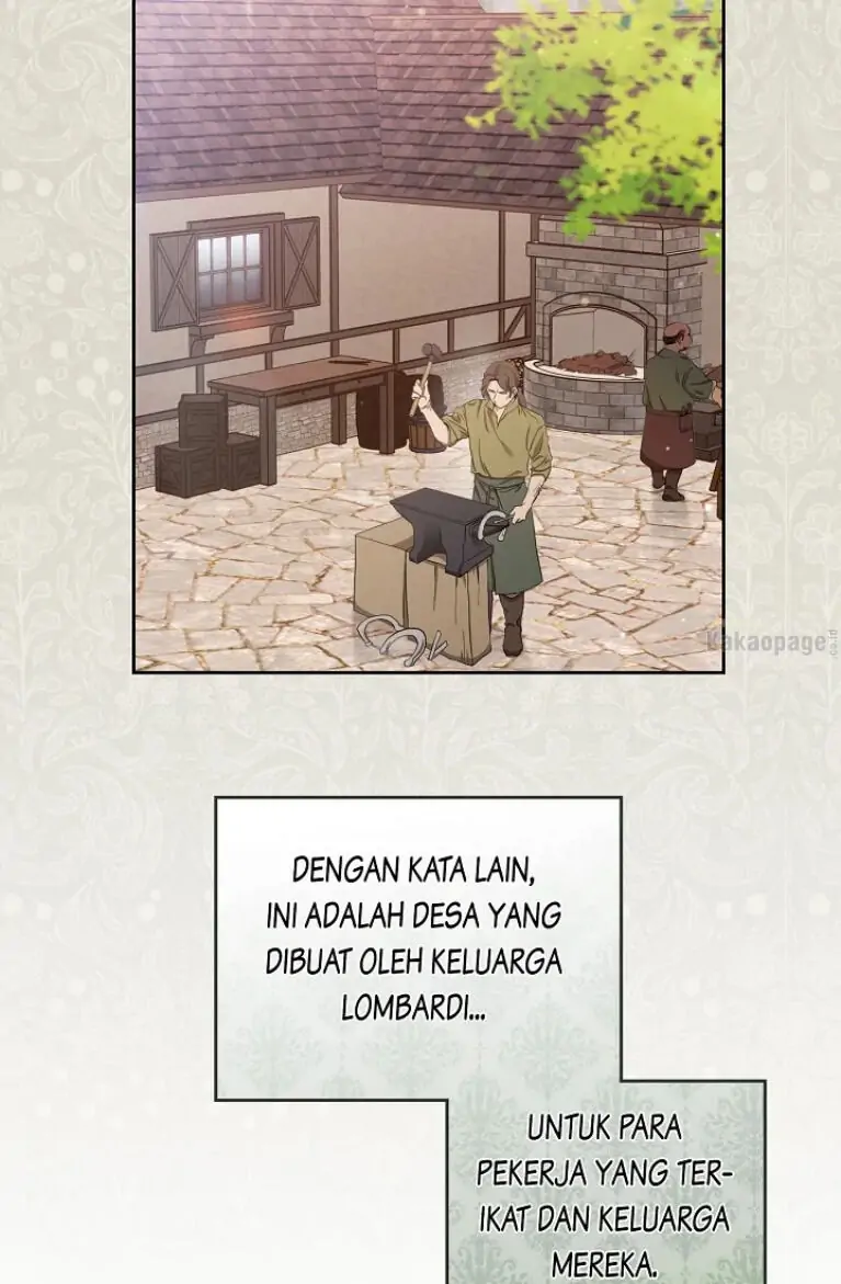 I Shall Master This Family! Chapter 10 Gambar 37