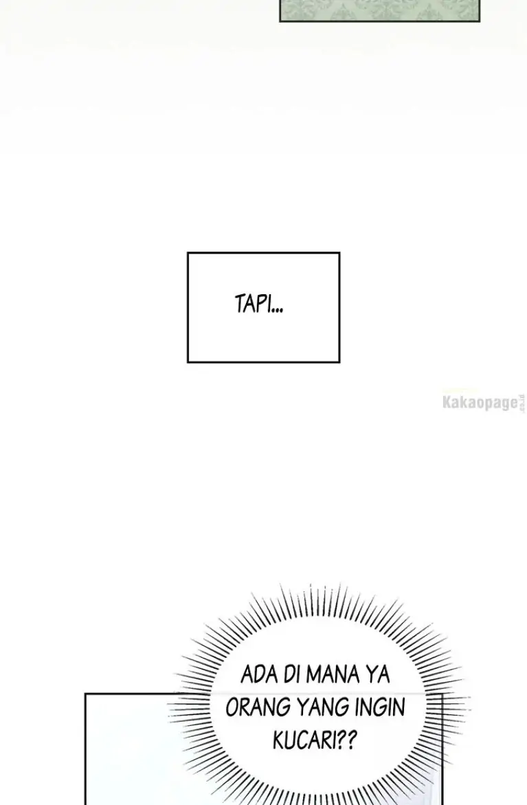 I Shall Master This Family! Chapter 10 Gambar 38