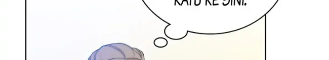 I Shall Master This Family! Chapter 106 Gambar 25