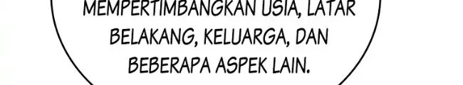I Shall Master This Family! Chapter 107 Gambar 25