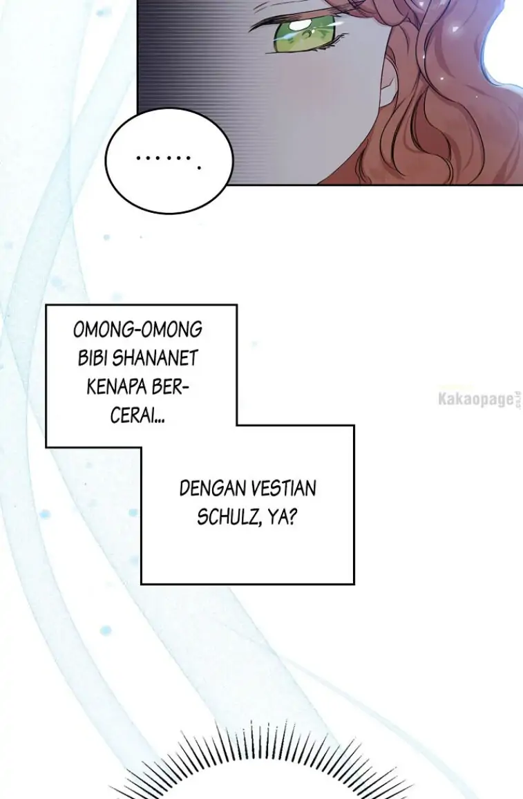 I Shall Master This Family! Chapter 11 Gambar 38
