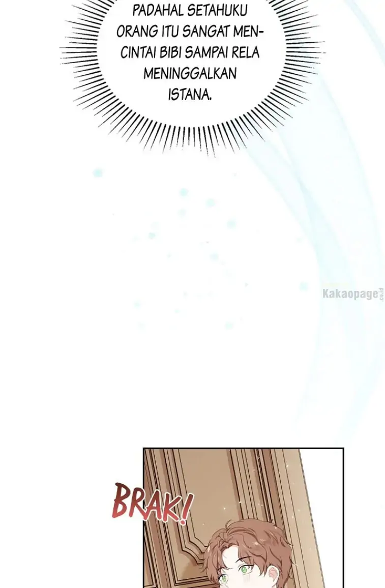 I Shall Master This Family! Chapter 11 Gambar 39