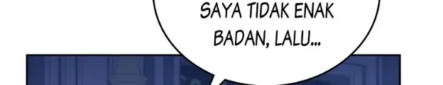 I Shall Master This Family! Chapter 115 Gambar 28