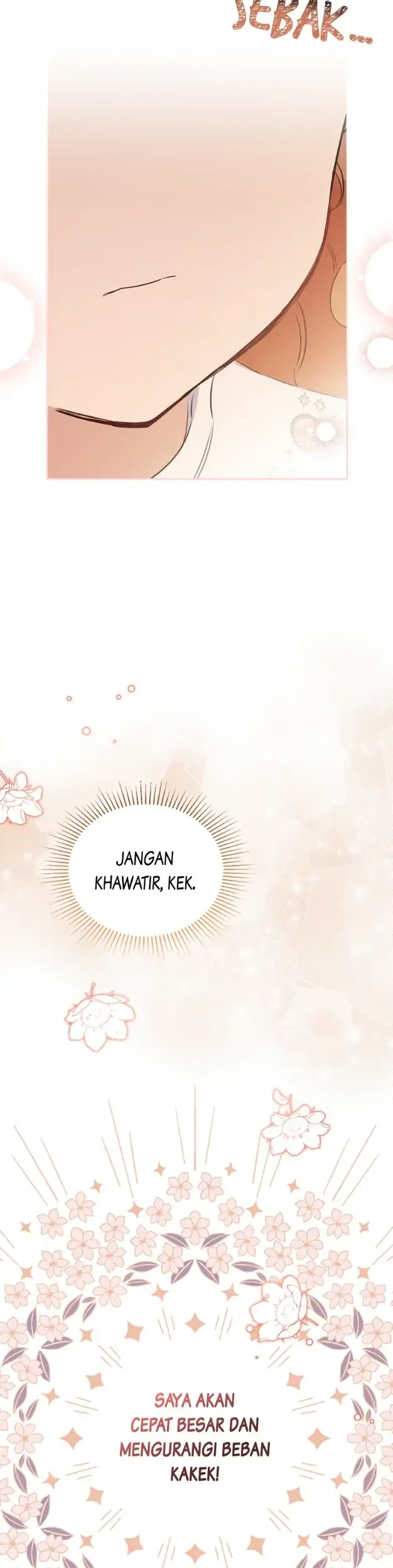 I Shall Master This Family! Chapter 118 Gambar 34