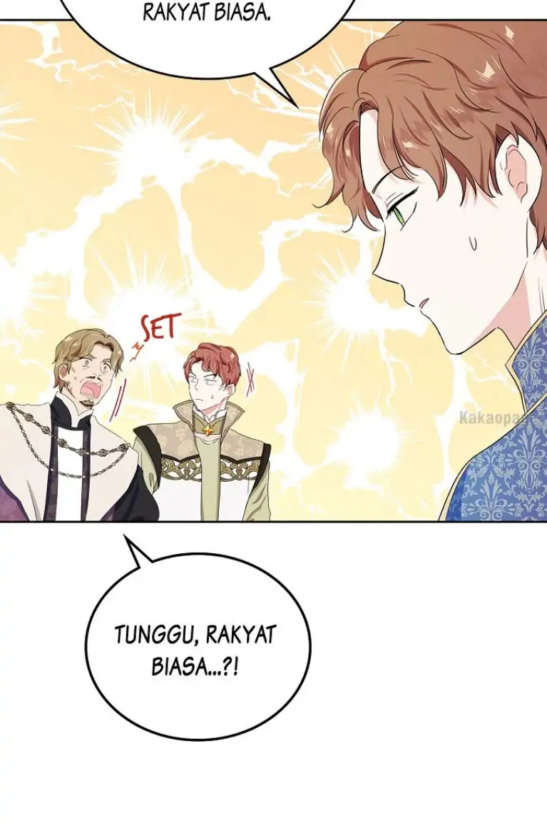 I Shall Master This Family! Chapter 12 Gambar 44