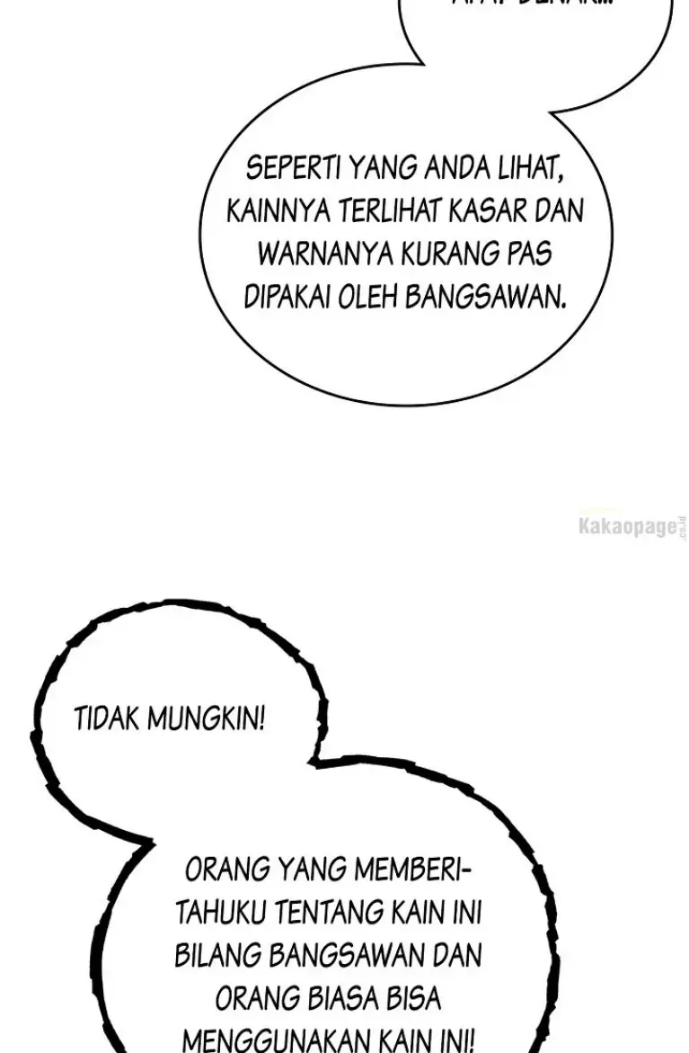 I Shall Master This Family! Chapter 12 Gambar 46