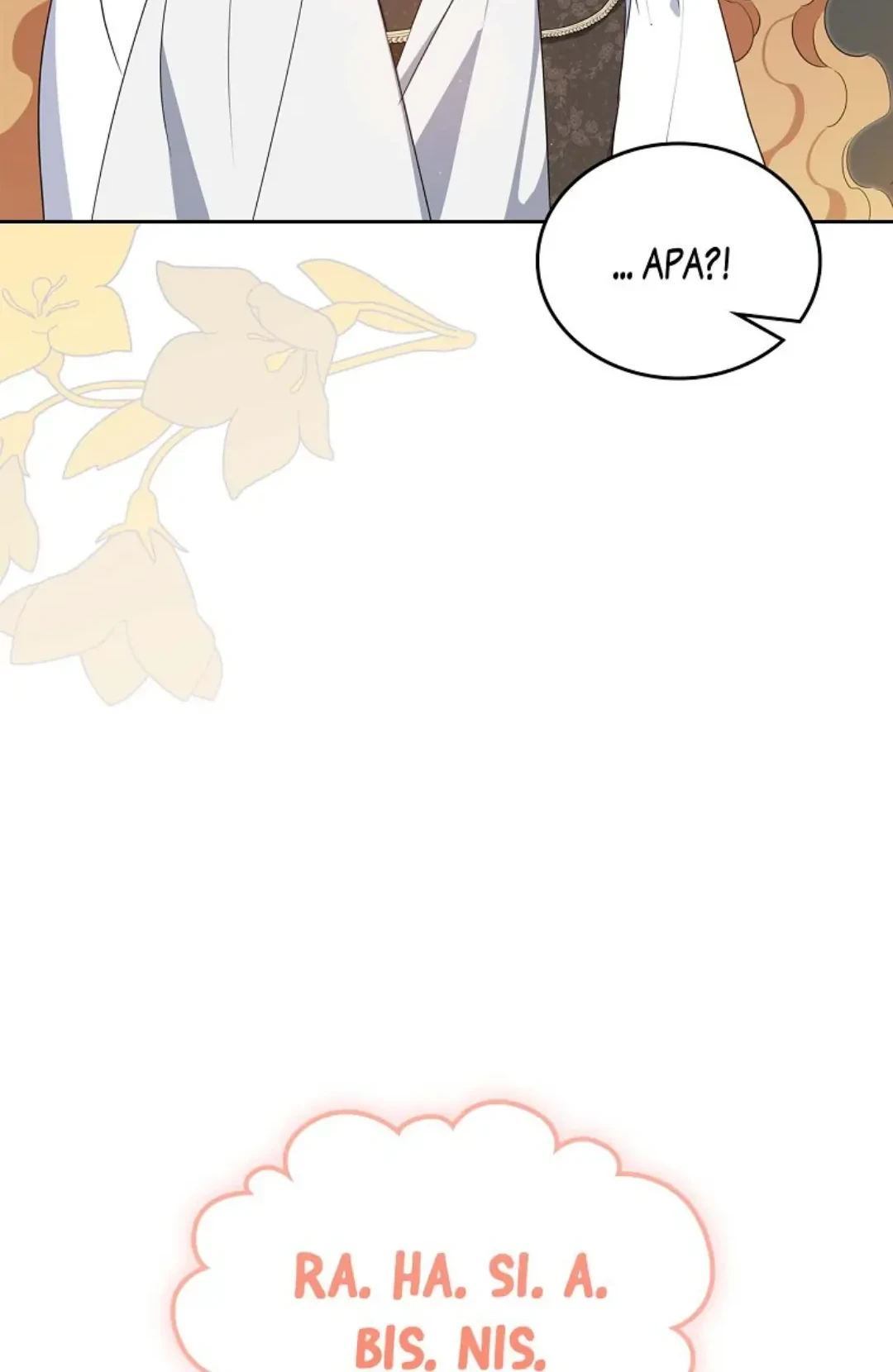 I Shall Master This Family! Chapter 121 Gambar 64