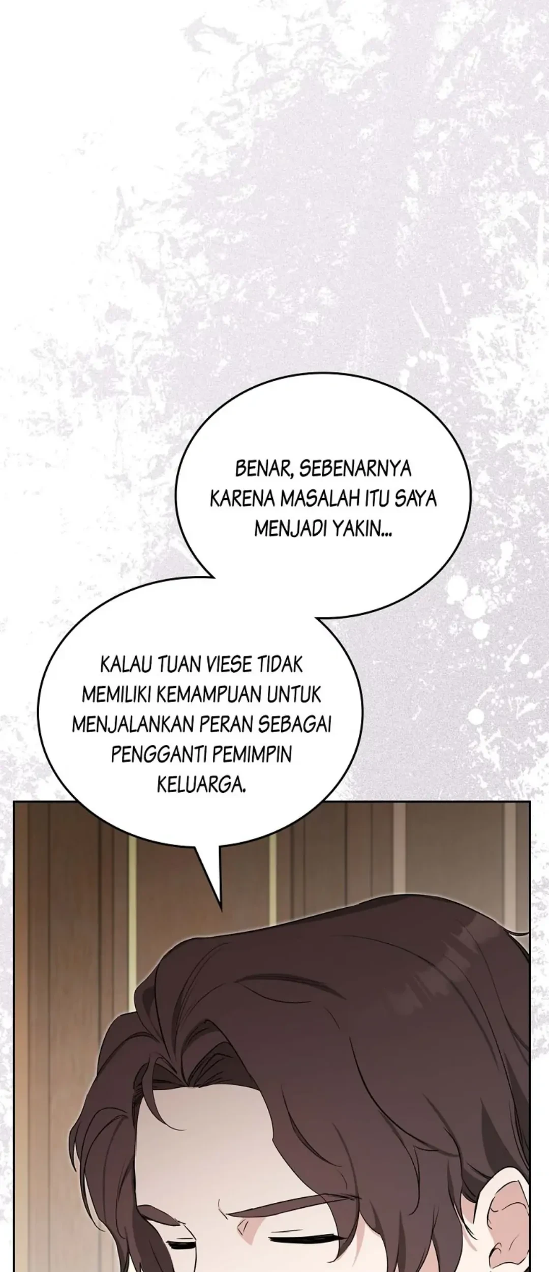 I Shall Master This Family! Chapter 122 Gambar 63