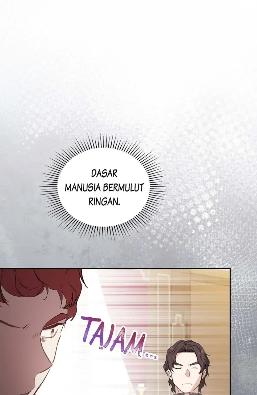 I Shall Master This Family! Chapter 123 Gambar 64