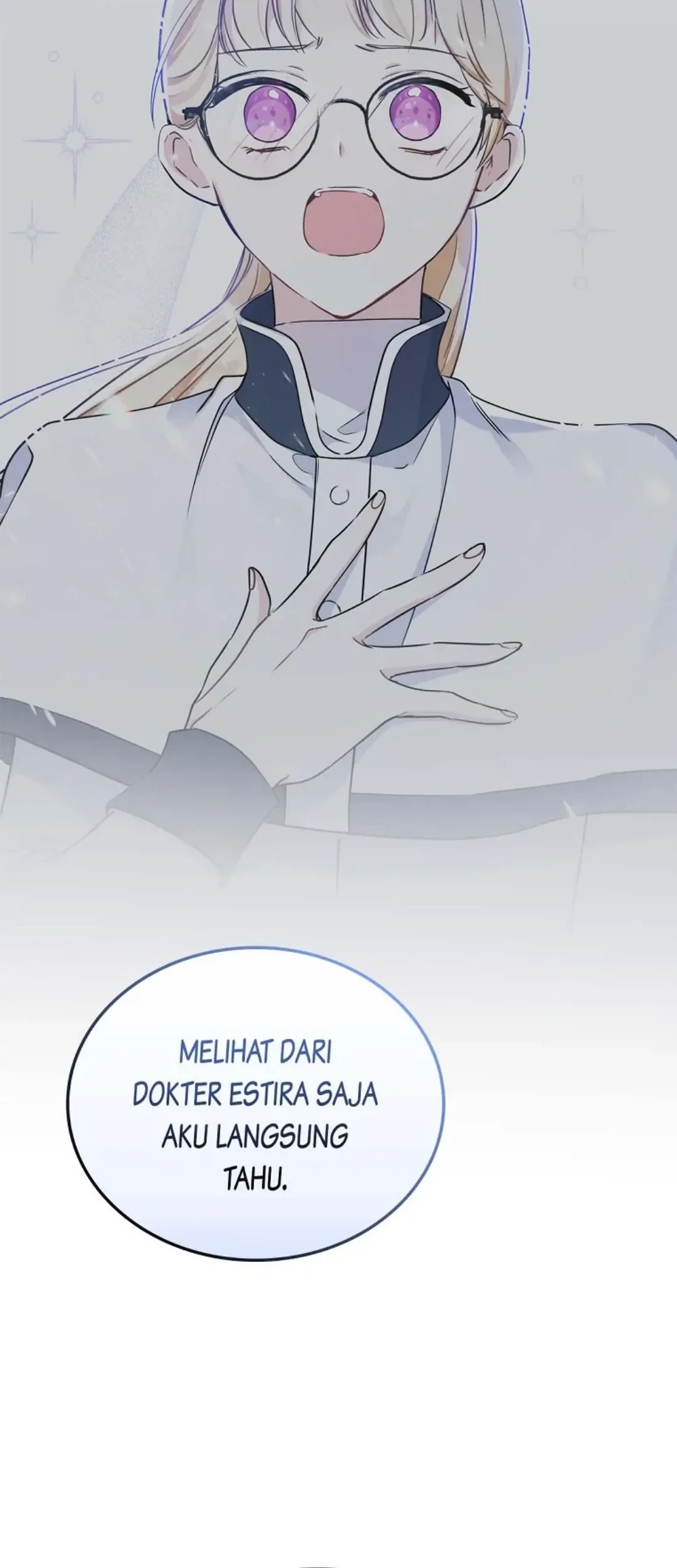 I Shall Master This Family! Chapter 124 Gambar 66