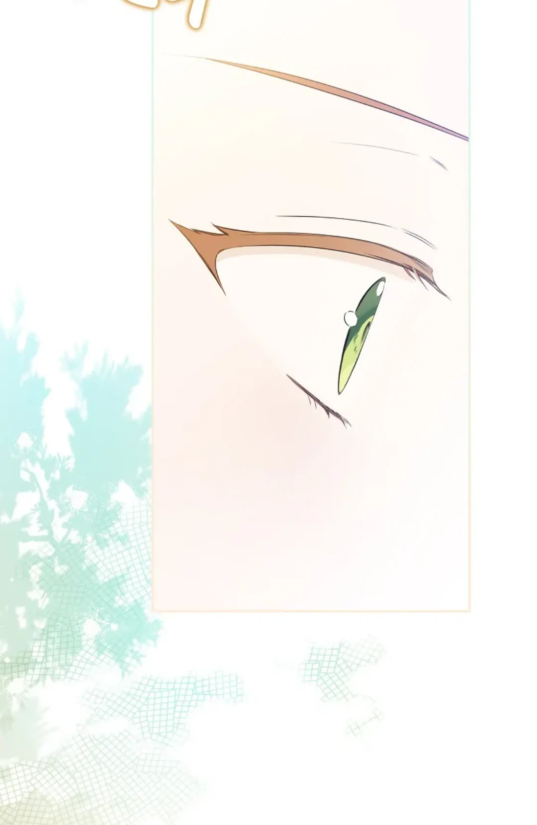 I Shall Master This Family! Chapter 126 Gambar 62