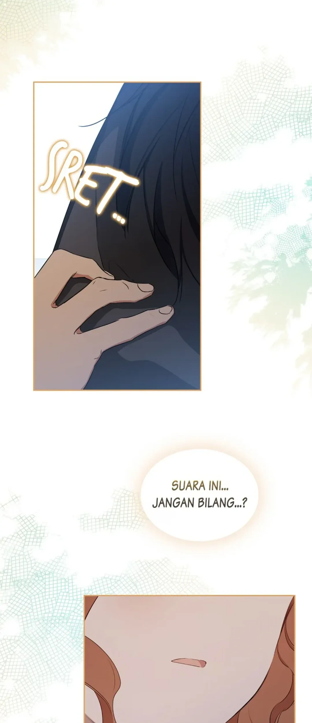 I Shall Master This Family! Chapter 126 Gambar 63