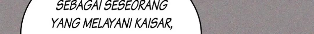 I Shall Master This Family! Chapter 127 Gambar 57