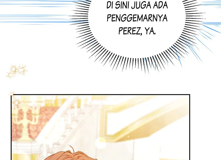 I Shall Master This Family! Chapter 129 Gambar 124