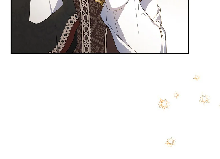I Shall Master This Family! Chapter 129 Gambar 126