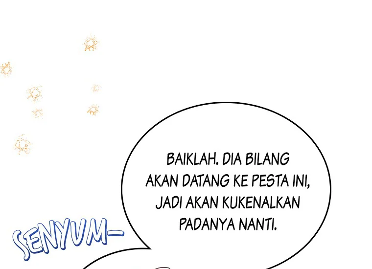 I Shall Master This Family! Chapter 129 Gambar 127