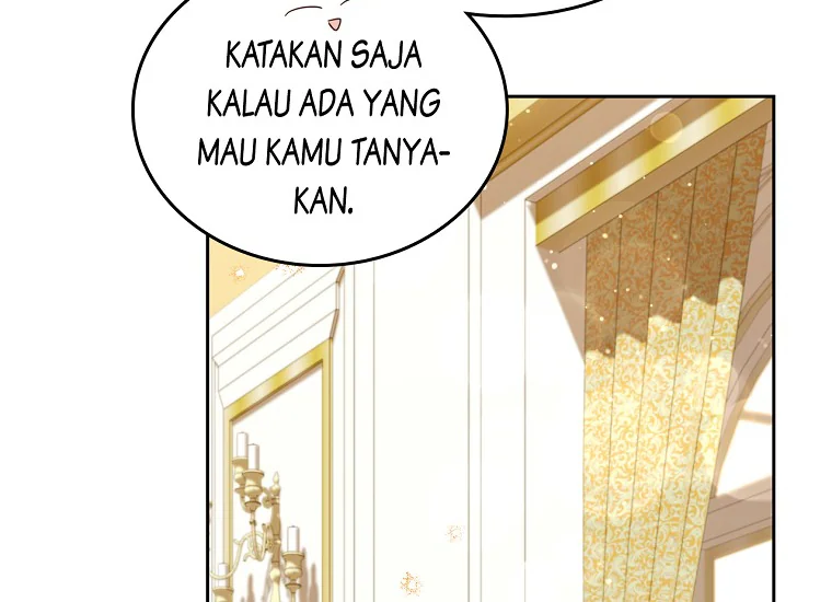 I Shall Master This Family! Chapter 129 Gambar 128