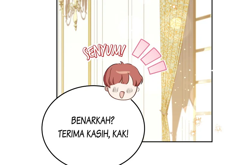I Shall Master This Family! Chapter 129 Gambar 129