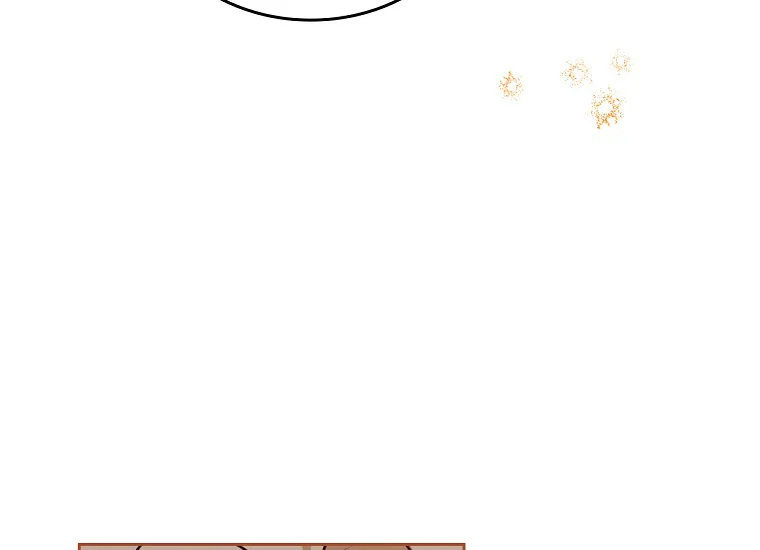 I Shall Master This Family! Chapter 129 Gambar 130