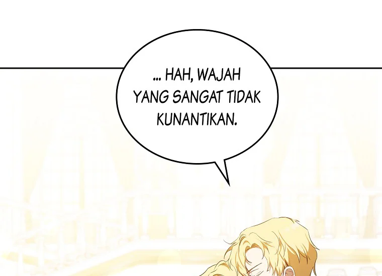 I Shall Master This Family! Chapter 129 Gambar 133