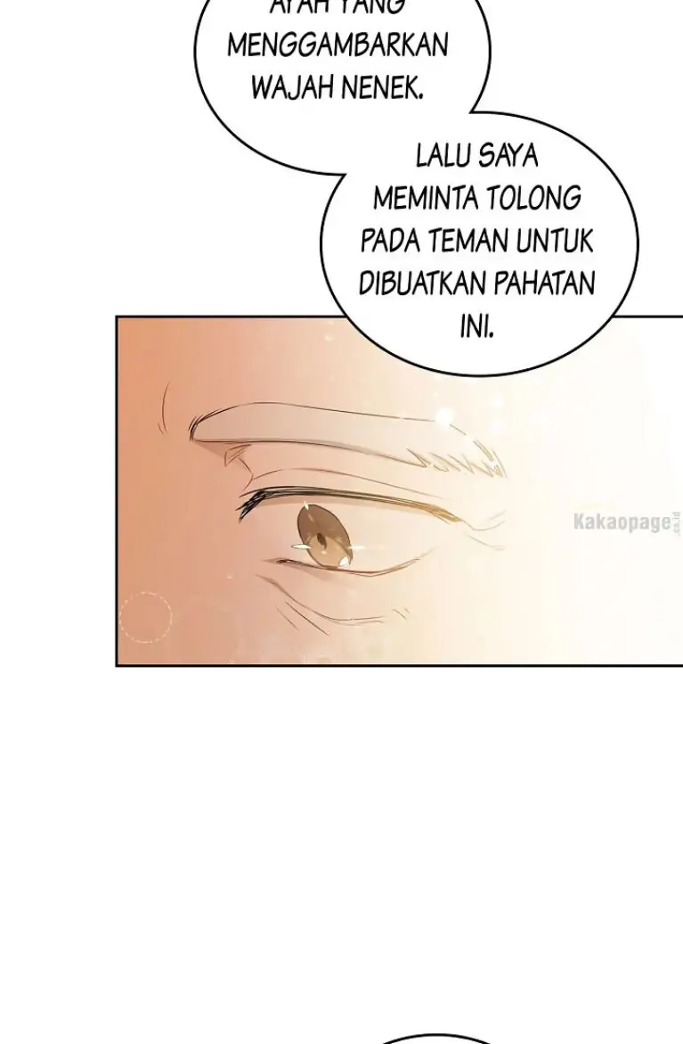 I Shall Master This Family! Chapter 13 Gambar 43