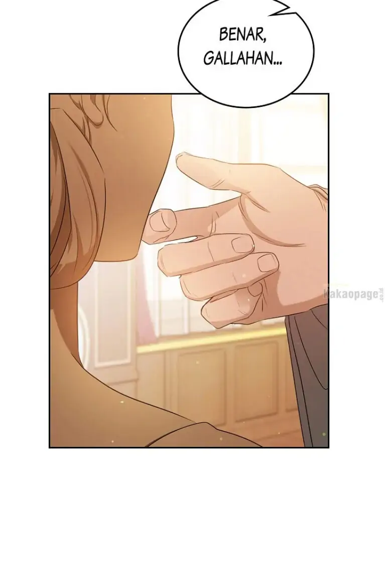 I Shall Master This Family! Chapter 13 Gambar 44
