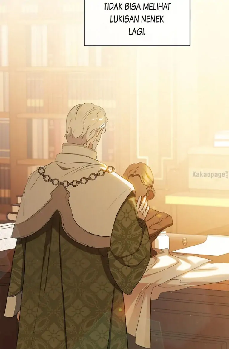 I Shall Master This Family! Chapter 13 Gambar 46