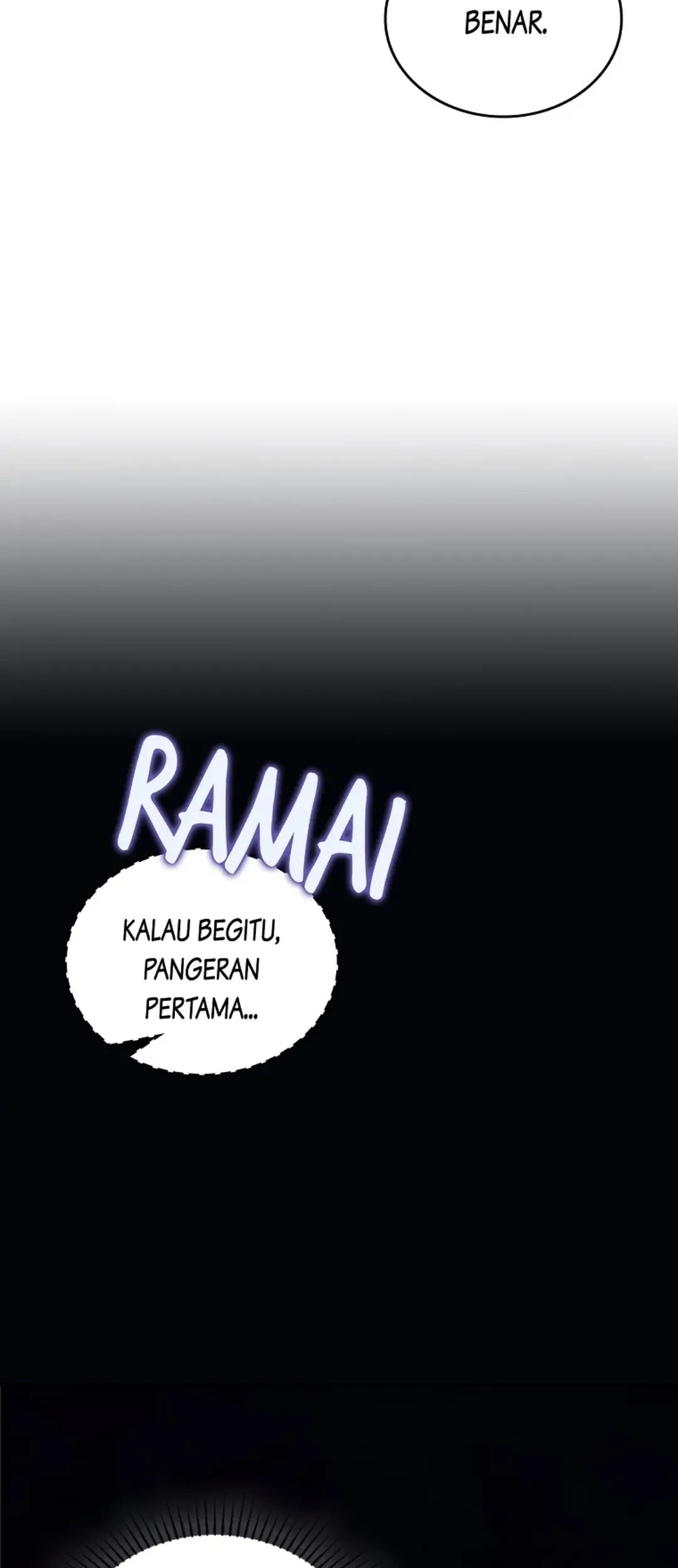 I Shall Master This Family! Chapter 130 Gambar 61