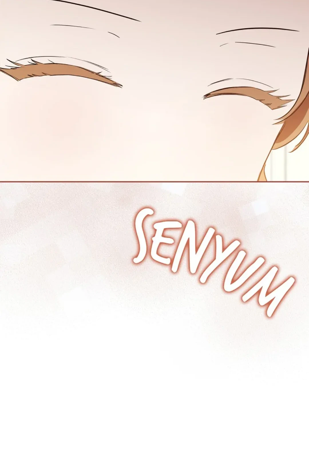 I Shall Master This Family! Chapter 130 Gambar 64