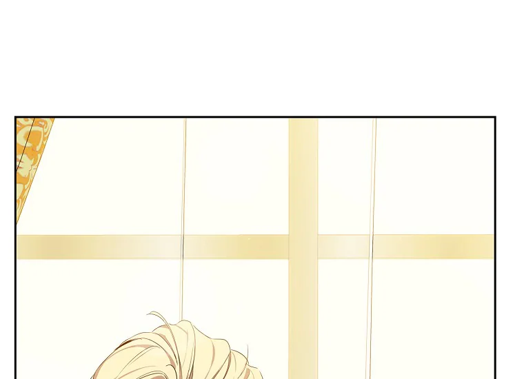 I Shall Master This Family! Chapter 132 Gambar 128