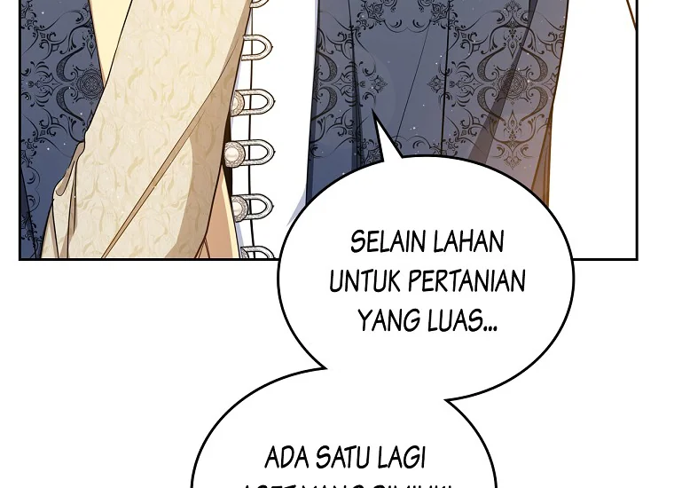 I Shall Master This Family! Chapter 132 Gambar 130