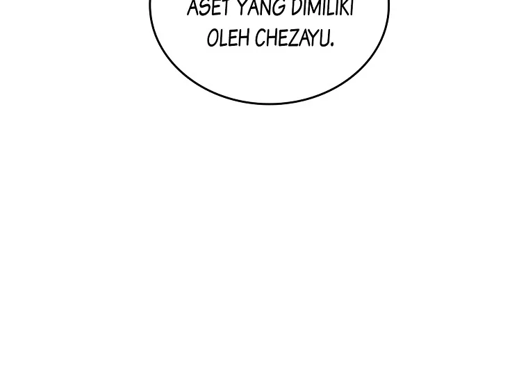 I Shall Master This Family! Chapter 132 Gambar 131