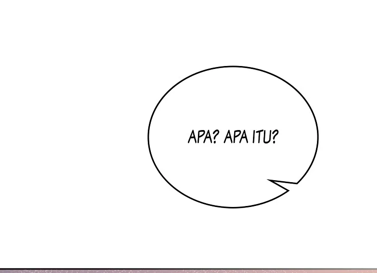 I Shall Master This Family! Chapter 132 Gambar 132