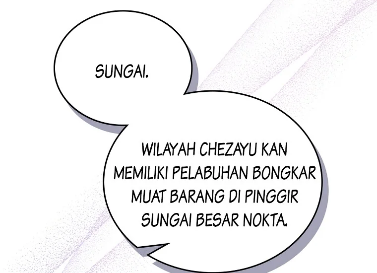 I Shall Master This Family! Chapter 132 Gambar 135