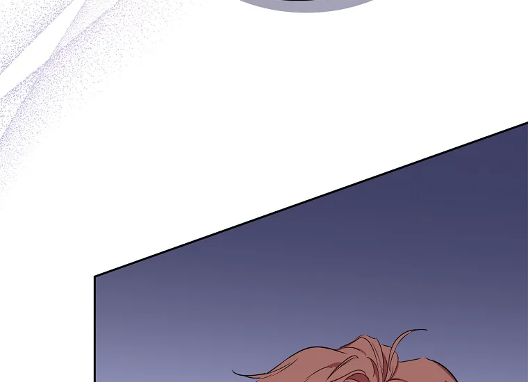 I Shall Master This Family! Chapter 132 Gambar 136