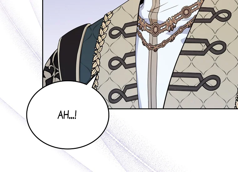 I Shall Master This Family! Chapter 132 Gambar 138