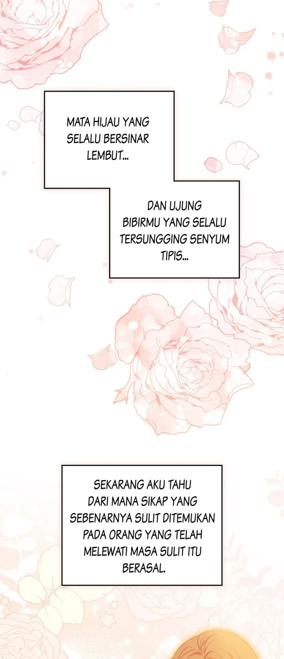 I Shall Master This Family! Chapter 133 Gambar 61