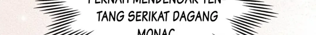 I Shall Master This Family! Chapter 134 Gambar 57