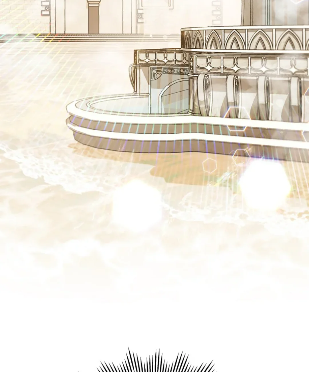I Shall Master This Family! Chapter 137 Gambar 48