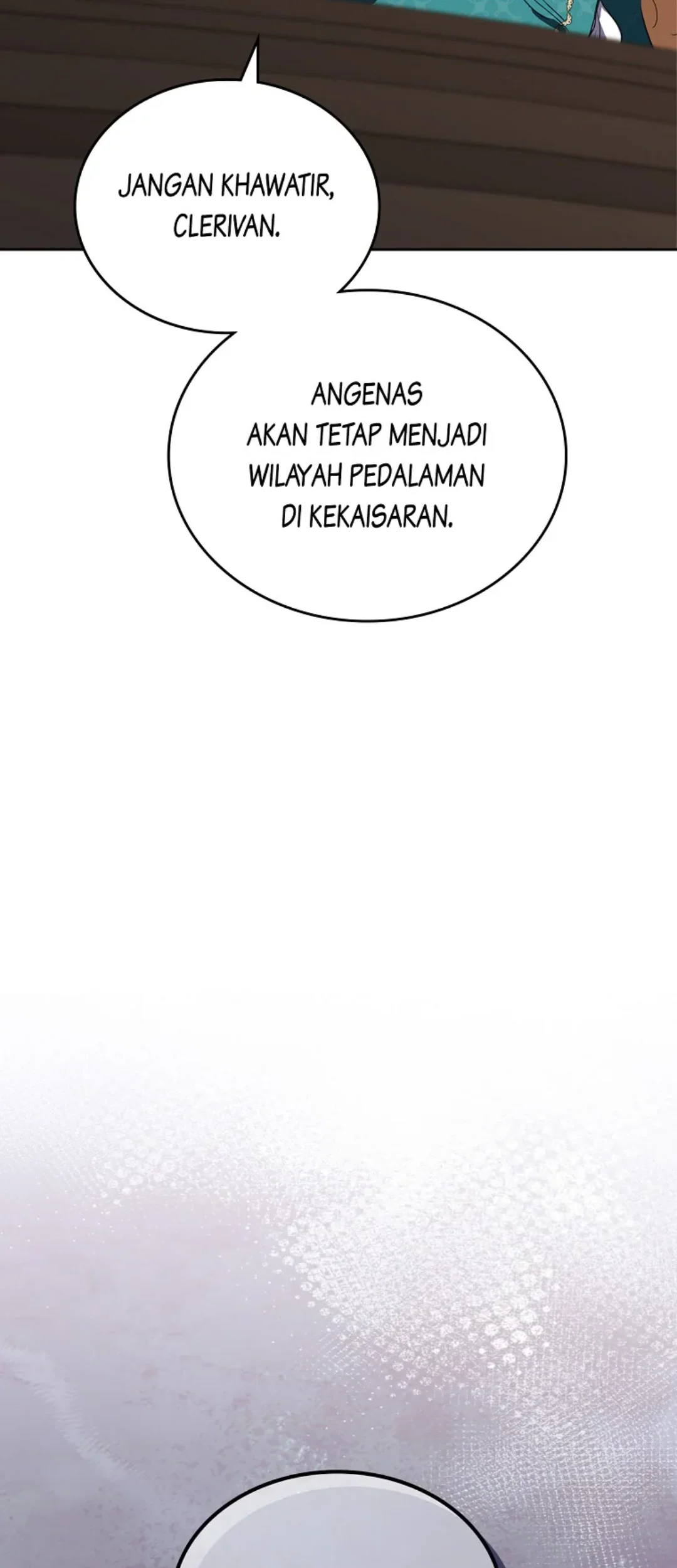 I Shall Master This Family! Chapter 137 Gambar 50