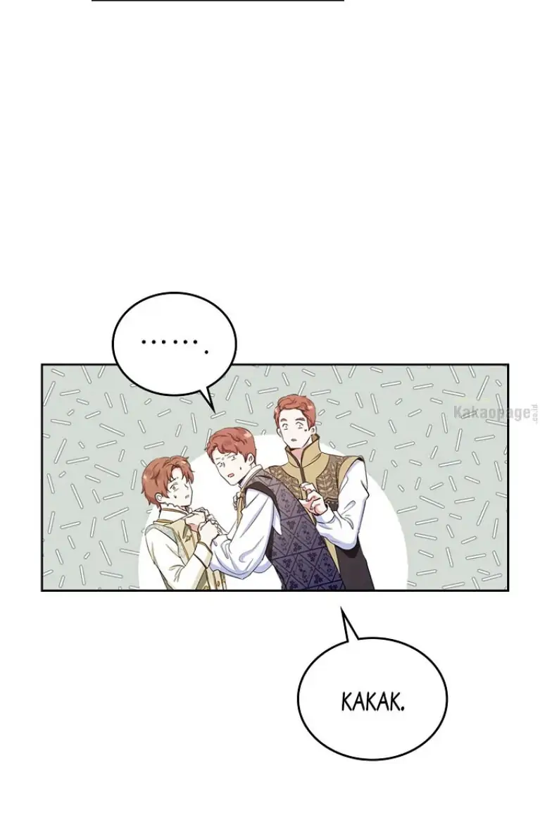 I Shall Master This Family! Chapter 14 Gambar 38